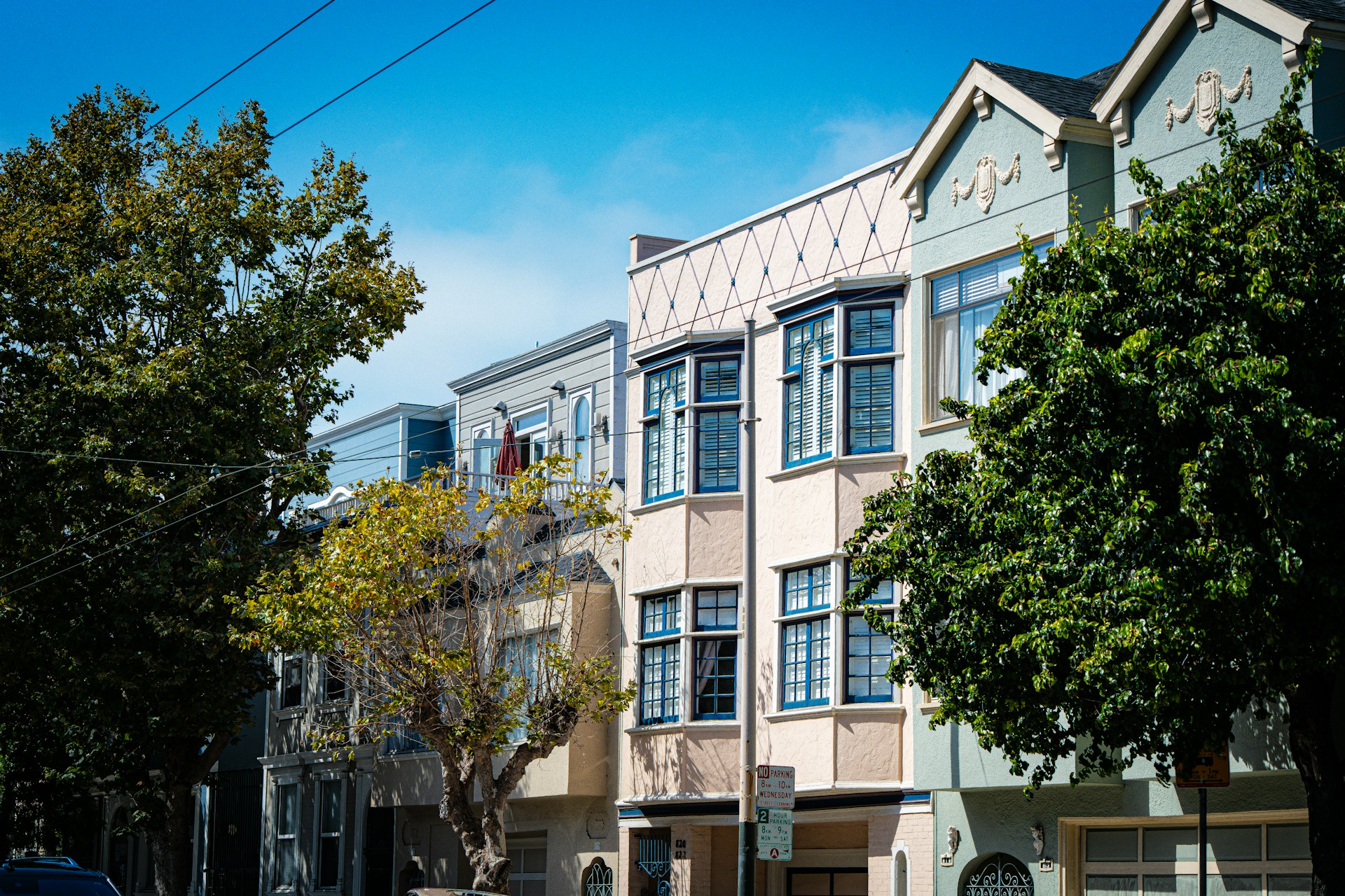 Factors Leading to Higher Home Insurance Claims in City Areas